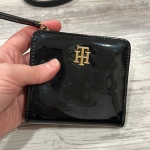 TH wallet